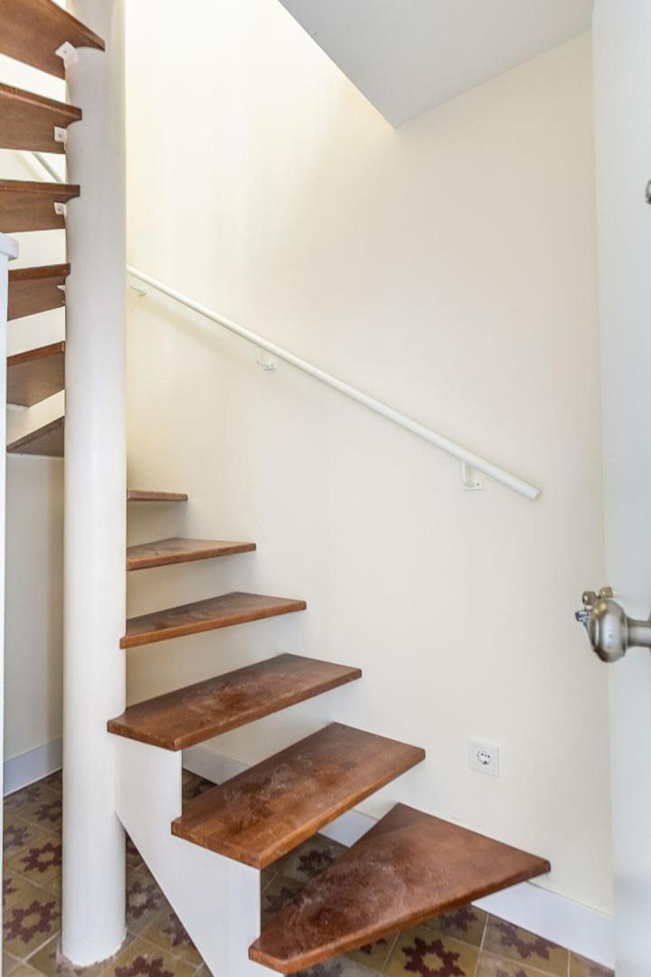 Stunning Apartment In Central סביליה חדר תמונה